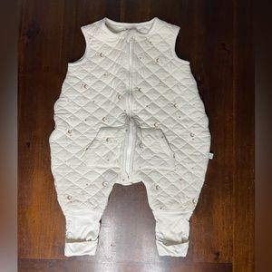 Tealbee Dreamsuit Sleeper